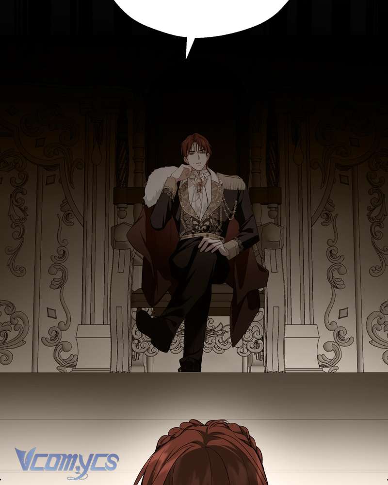 Cô Ấy Sẽ Thuần Hóa Các Anh Hùng Chap 33 - Trang 2