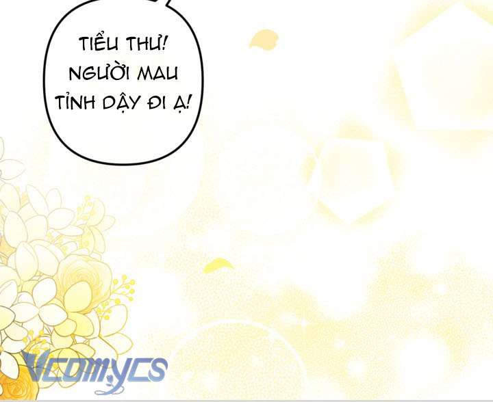 Chị Gái, Người Từng Là Kẻ Thù Giờ Đây Đã Thích Tôi Chap 1 - Next 