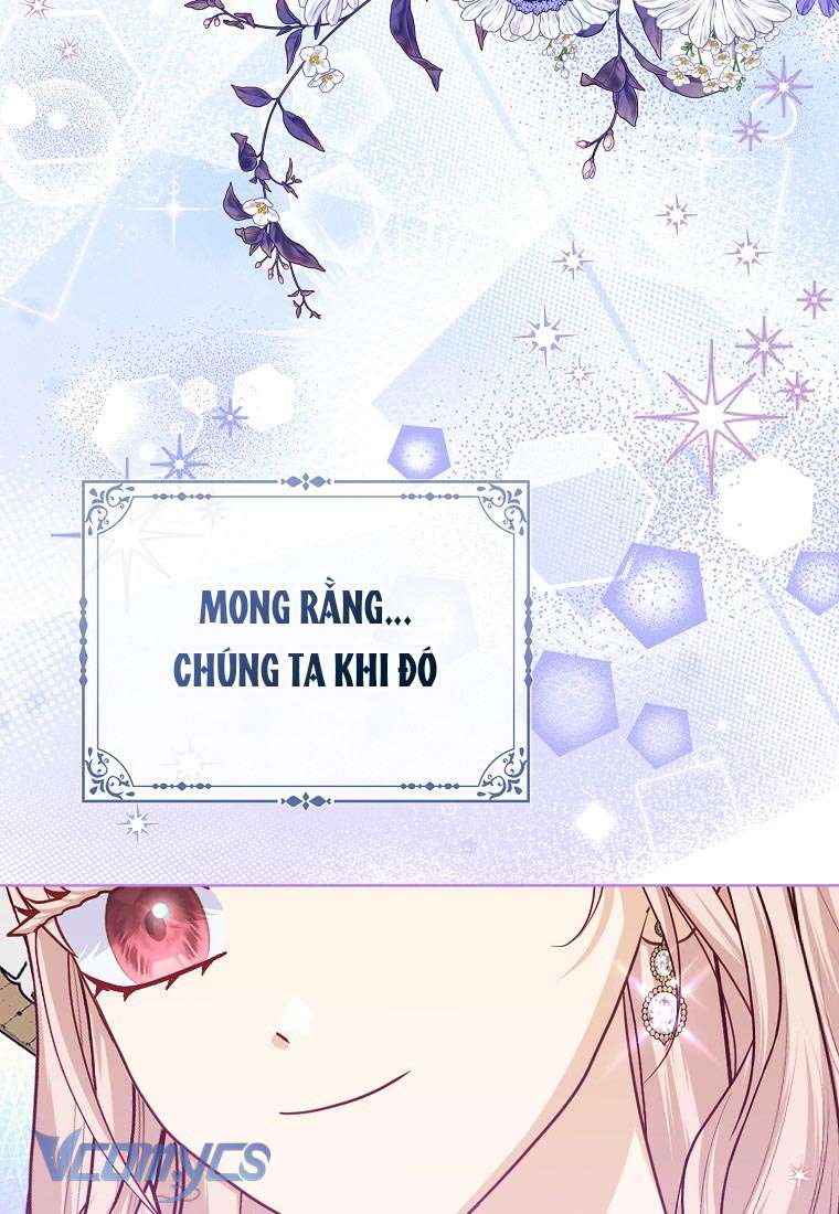 Nhân Vật Phản Diện Đều Thích Tôi Chap 66 - Trang 2