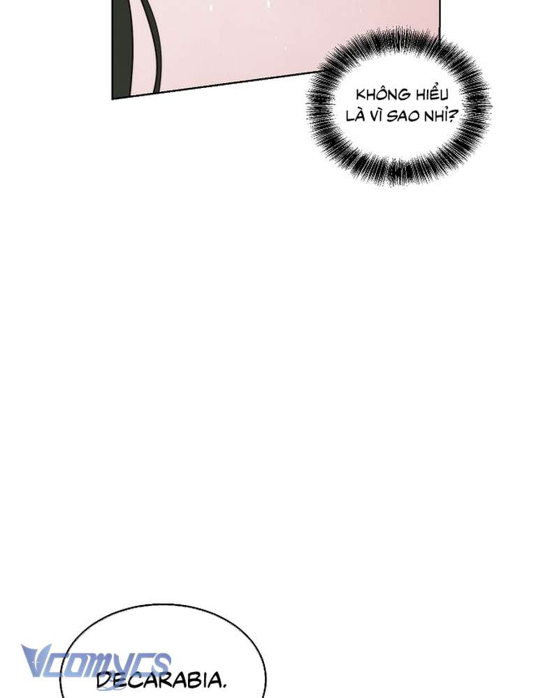 Hãy Dạy Em Cách Khao Khát Chap 36 - Trang 2