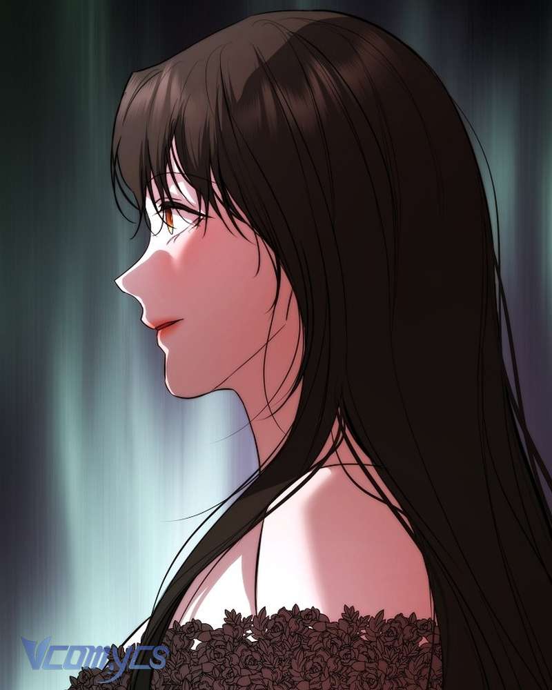 Hãy Dạy Em Cách Khao Khát Chap 33 - Trang 2