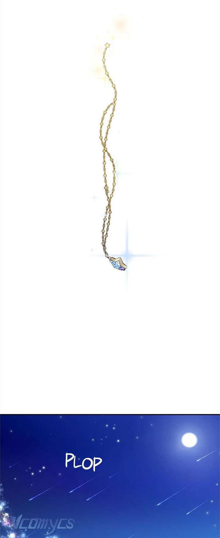 Điều Ước Sao Băng Chap 62 - Next Chap 63