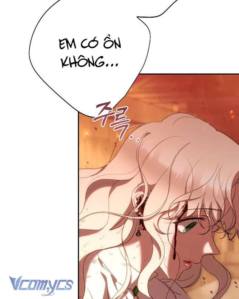 Dành Cho Những Ai Coi Hối Tiếc Là Điều Xa Xỉ Chap 57 - Trang 2