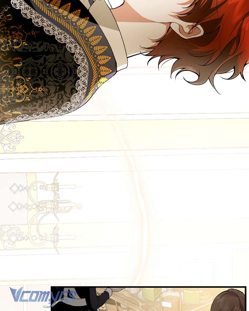 Cô Ấy Sẽ Thuần Hóa Các Anh Hùng Chap 10 - Next Chap 11