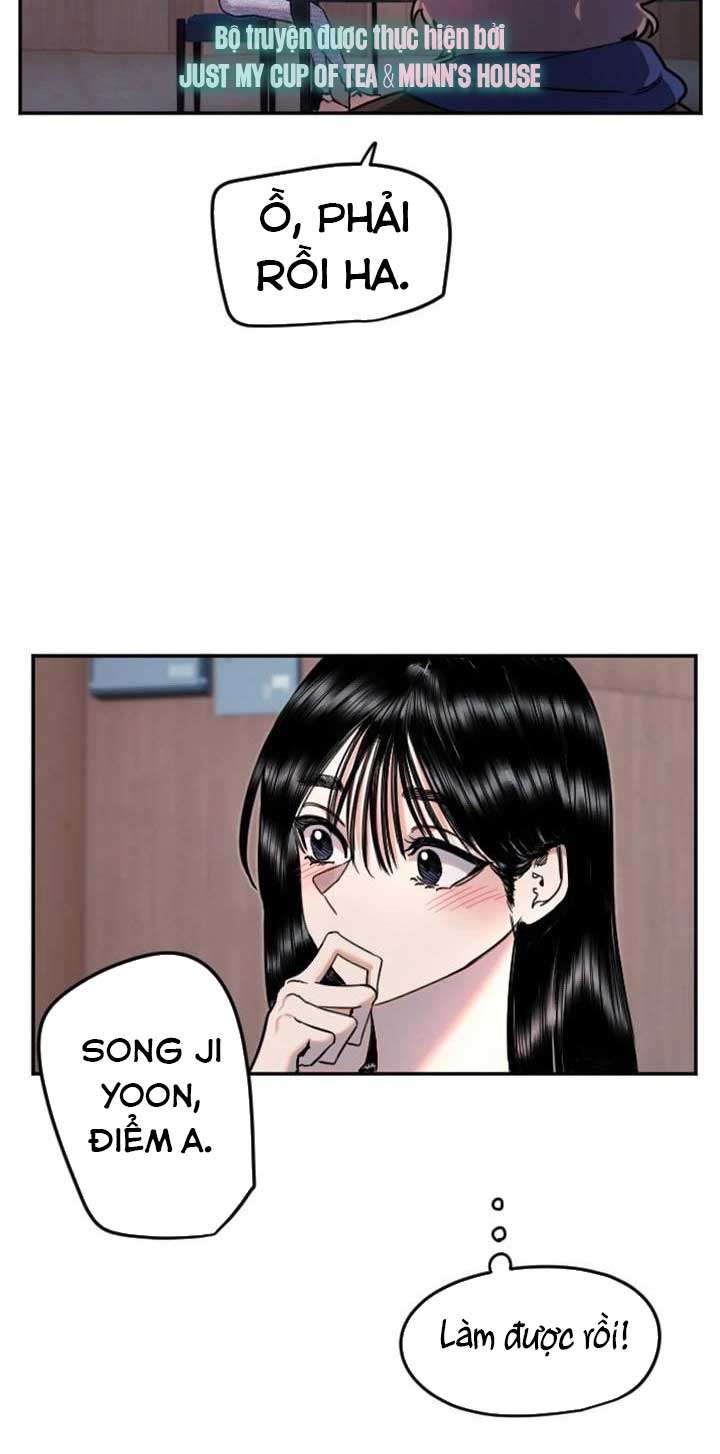 Manitto Chap 21 - Next Chap 22