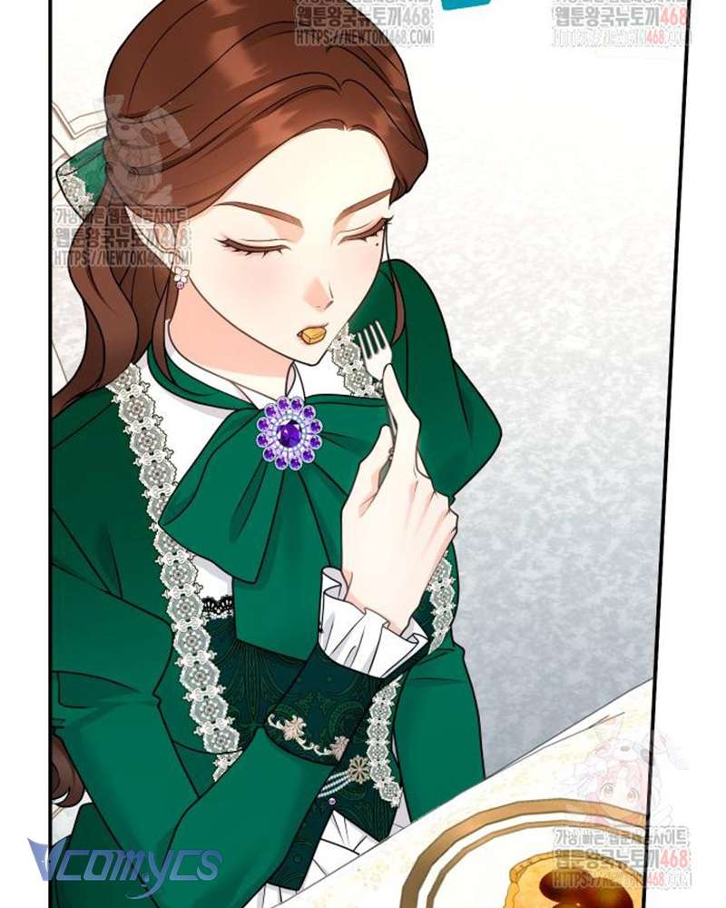 Trước Khi Em Có Ý Định Chạy Trốn Ta Sẽ Ngăn Chặn Nó Chap 24 - Next Chap 25