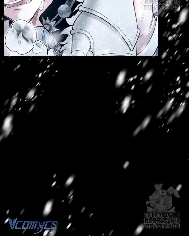 Trước Khi Em Có Ý Định Chạy Trốn Ta Sẽ Ngăn Chặn Nó Chap 29 - Next Chap 30