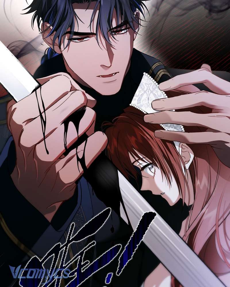 Cô Ấy Sẽ Thuần Hóa Các Anh Hùng Chap 33 - Trang 2