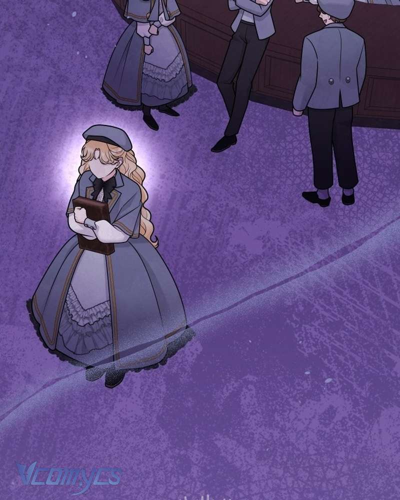 Trước Khi Em Có Ý Định Chạy Trốn Ta Sẽ Ngăn Chặn Nó Chap 35 - Next 