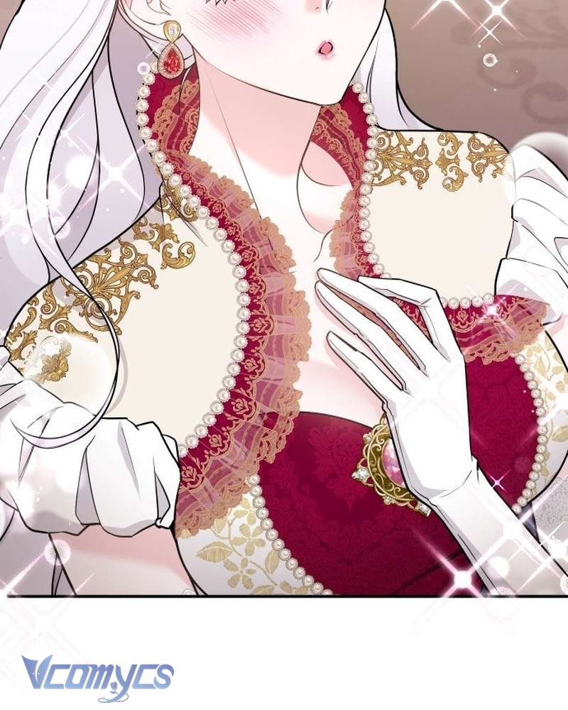 Trước Khi Em Có Ý Định Chạy Trốn Ta Sẽ Ngăn Chặn Nó Chap 31 - Next Chap 32