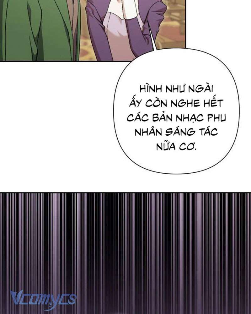 Dành Cho Những Ai Coi Hối Tiếc Là Điều Xa Xỉ Chap 59 - Trang 2