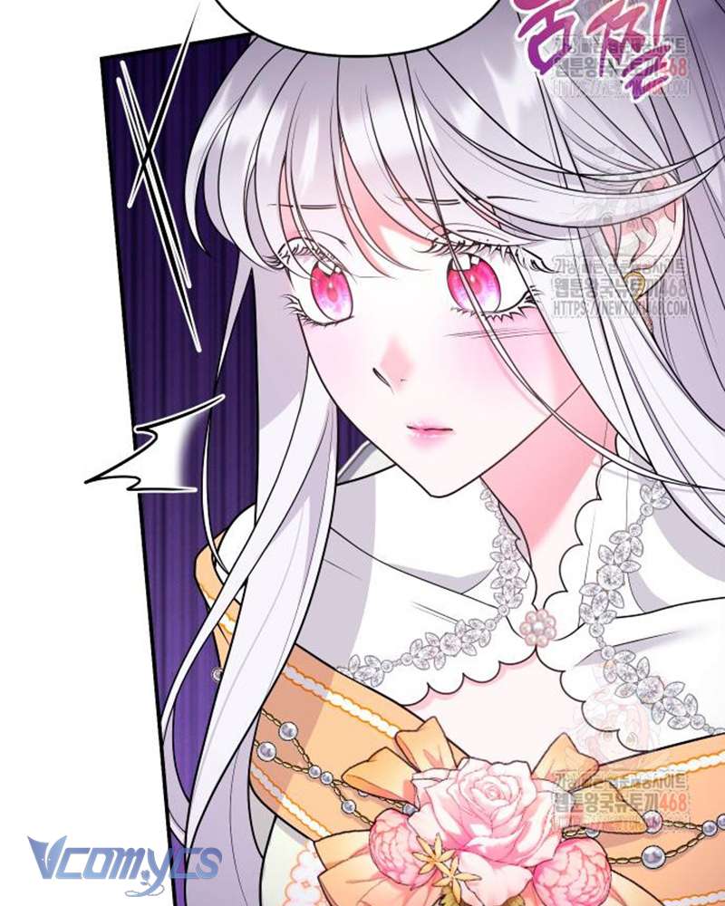 Trước Khi Em Có Ý Định Chạy Trốn Ta Sẽ Ngăn Chặn Nó Chap 24 - Next Chap 25