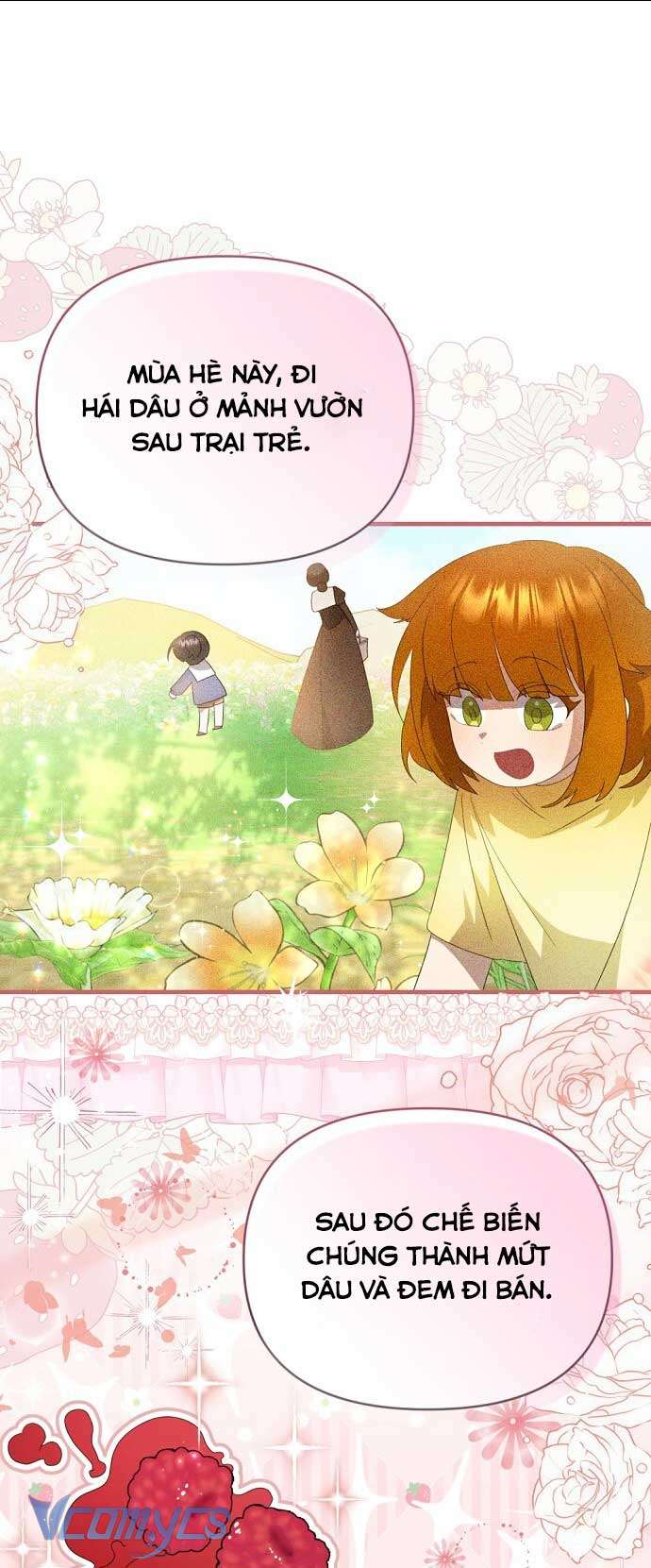 Trúc Mã Là Nhân Vật Chính Trong Tiểu Thuyết BL Chap 45 - Trang 3