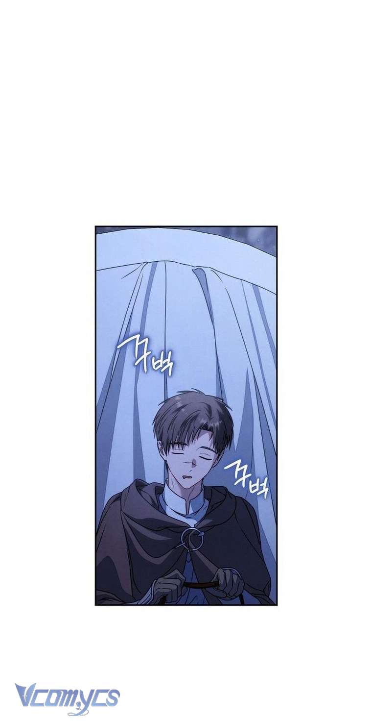 Hôn Nhân Vụ Lợi 2: Bản Tình Ca Không Thể Quên Chap 32 - Trang 2