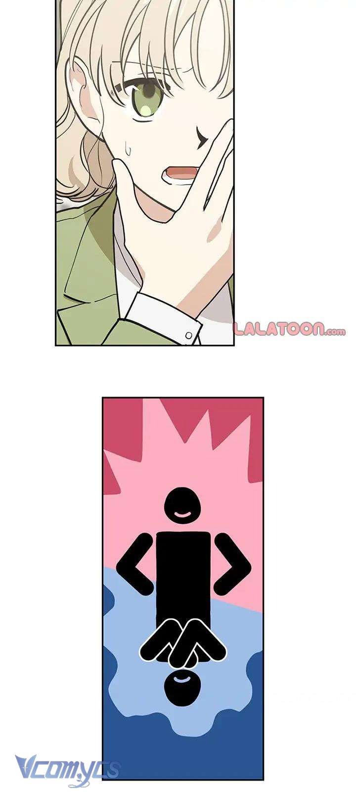 Điều Ước Sao Băng Chap 49 - Next Chap 50