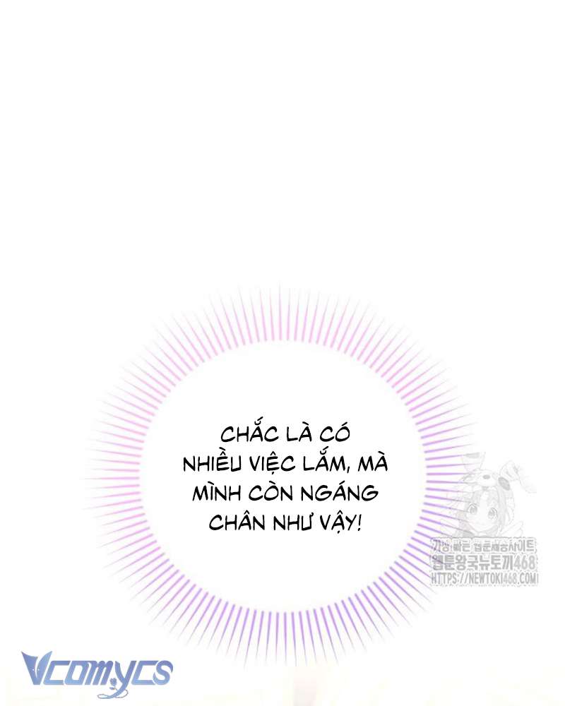 Trước Khi Em Có Ý Định Chạy Trốn Ta Sẽ Ngăn Chặn Nó Chap 20 - Next Chap 21