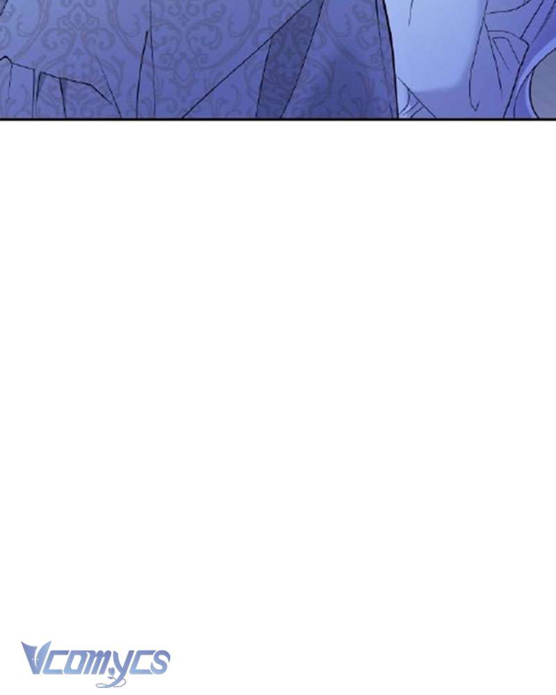 Trước Khi Em Có Ý Định Chạy Trốn Ta Sẽ Ngăn Chặn Nó Chap 2 - Next Chap 3