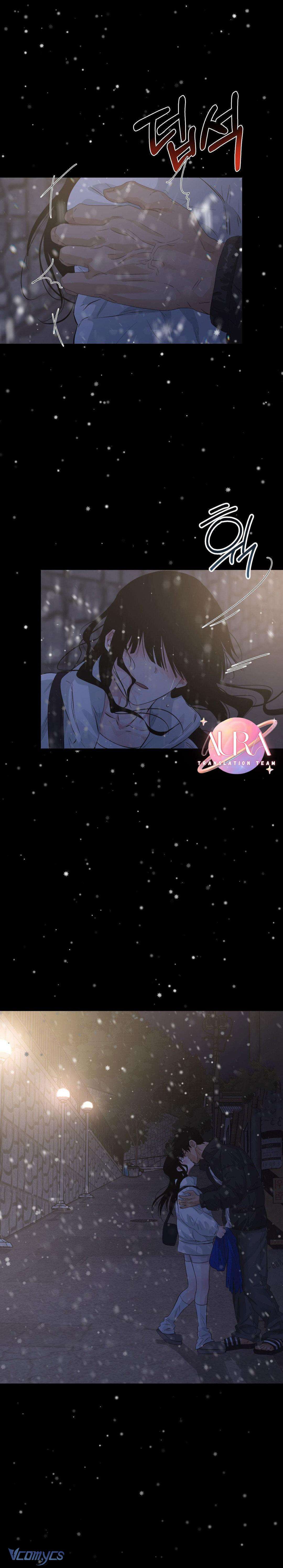 Trở Thành Gia Đình Chap 57 - Next Chap 58