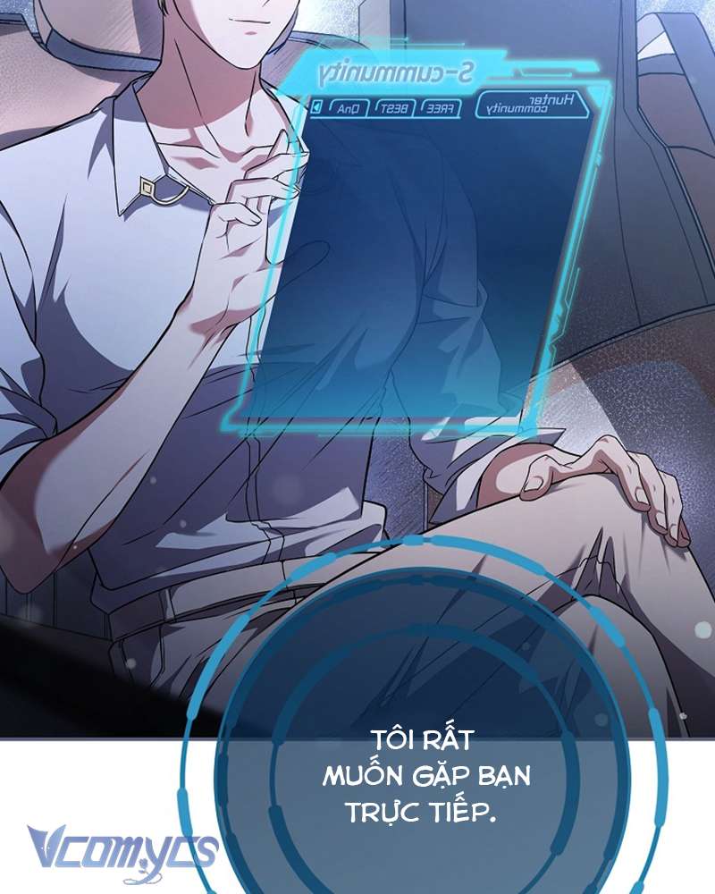 Nhật Ký Từ Chức Cấp S Của Thợ Săn Công Chức Chap 20 - Next Chap 21