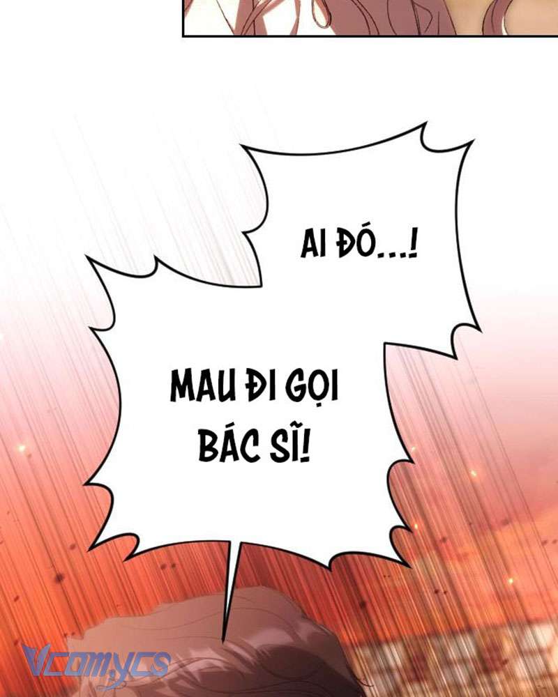 Dành Cho Những Ai Coi Hối Tiếc Là Điều Xa Xỉ Chap 57 - Trang 2