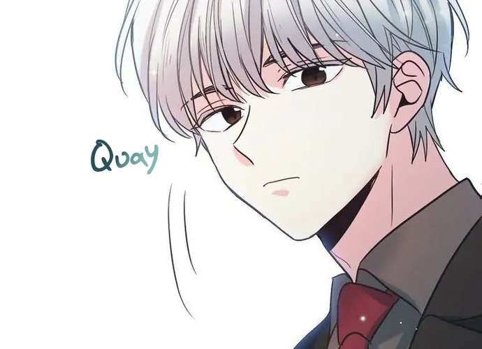 Luật Của Tiểu Thuyết Mạng Chapter 3 - Next Chapter 4