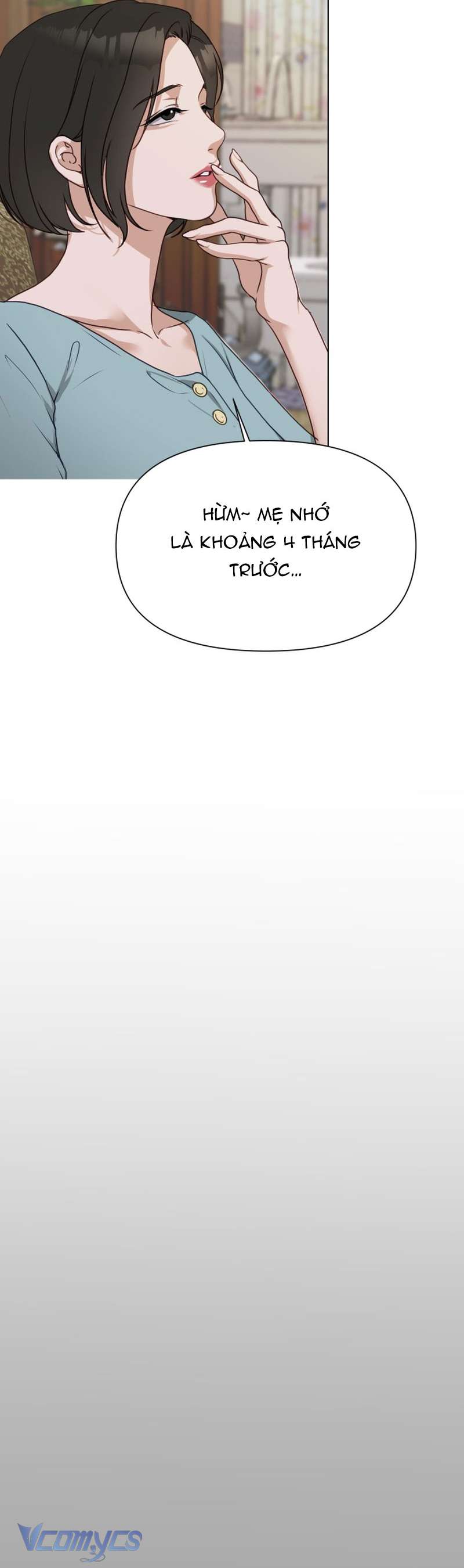 Chàng Romeo Của Chúng Ta Chap 3 - Next Chap 4