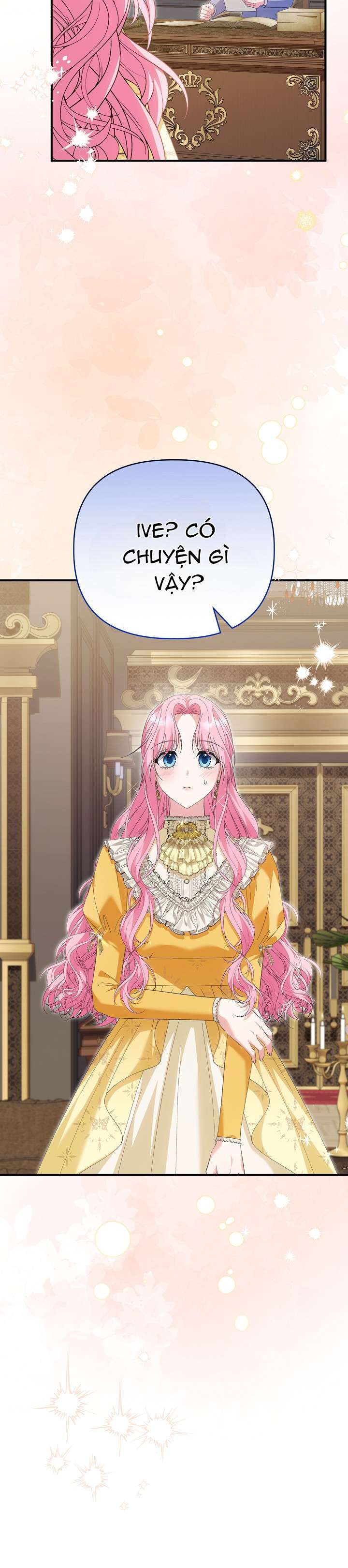 Cha Của Nam Chính Từ Chối Hủy Hôn Chap 52 - Next 