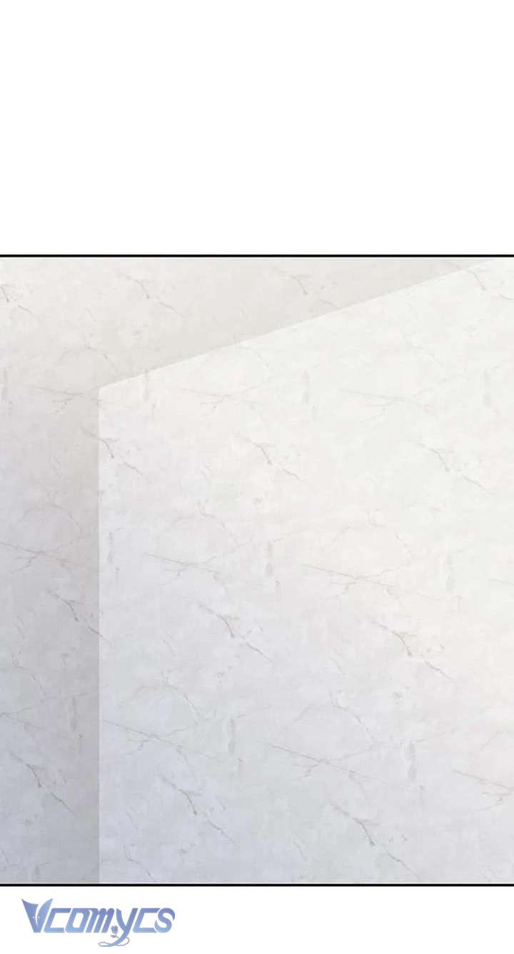 Cứ Cố Gắng Hết Sức Để Hối Hận Chap 39 - Next 