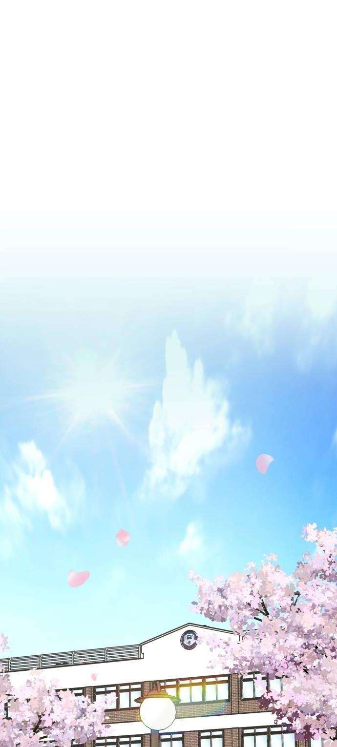 Cứu Lấy Trái Đất! Chap 1 - Next Chap 2