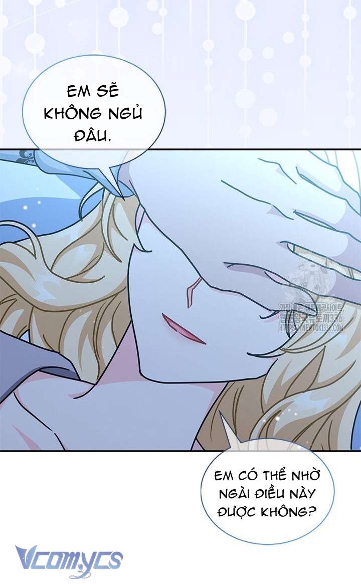 Cô Gái Sẽ Trở Thành Chủ Gia Đình Chap 69 - Next Chap 70