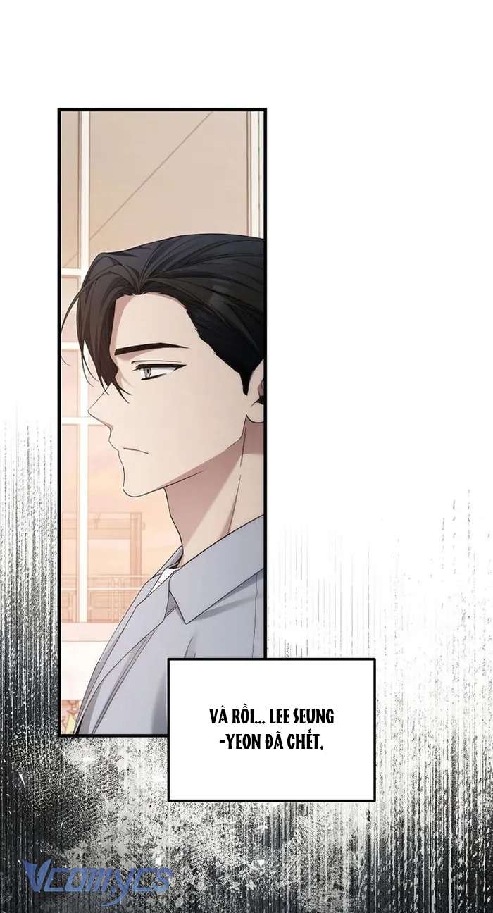 Tôi Sẽ Nghỉ Hưu Sau Khi Giải Cứu Thế Giới Chap 40 - Next 