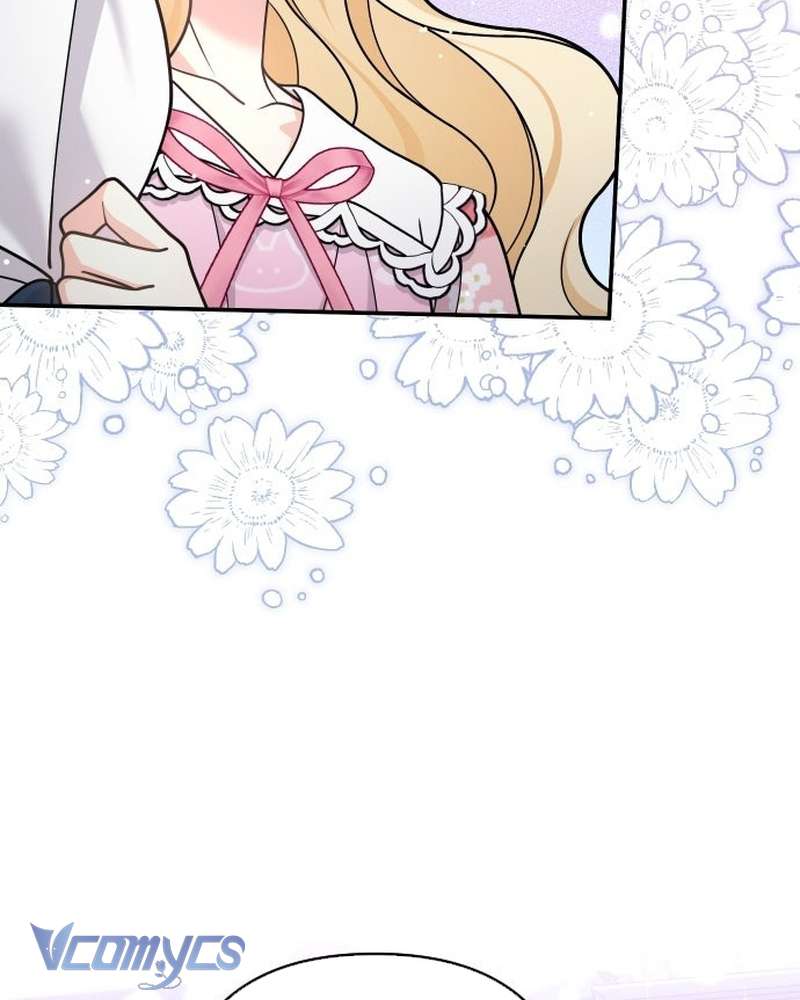 Trước Khi Em Có Ý Định Chạy Trốn Ta Sẽ Ngăn Chặn Nó Chap 33 - Trang 2