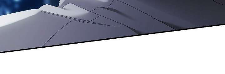 [18+] Ngoan Ngoãn Mang Thai Đi! Chap 1 - Trang 2