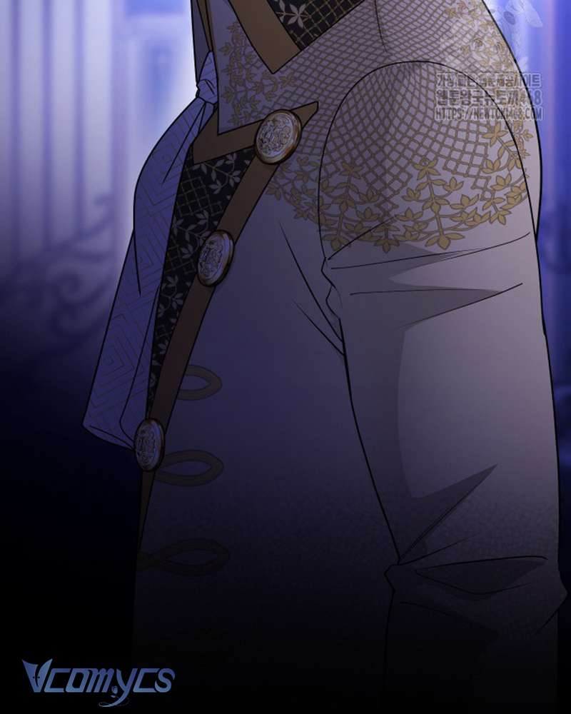 Trước Khi Em Có Ý Định Chạy Trốn Ta Sẽ Ngăn Chặn Nó Chap 13 - Next Chap 14