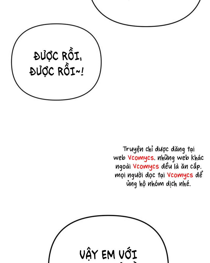 Vì Một Kết Thúc Viên Mãn Cho Đôi Ta Chap 10 - Trang 2