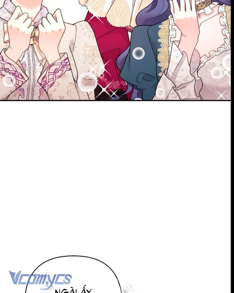 Trước Khi Em Có Ý Định Chạy Trốn Ta Sẽ Ngăn Chặn Nó Chap 25 - Next Chap 26