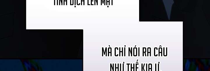 [18+] Ngoan Ngoãn Mang Thai Đi! Chap 1 - Trang 2