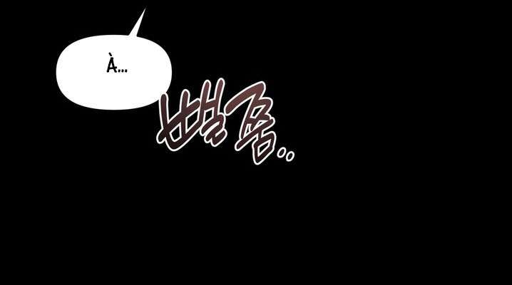 Vực Sâu Gỉ Sét Chap 10 - Next Chap 11