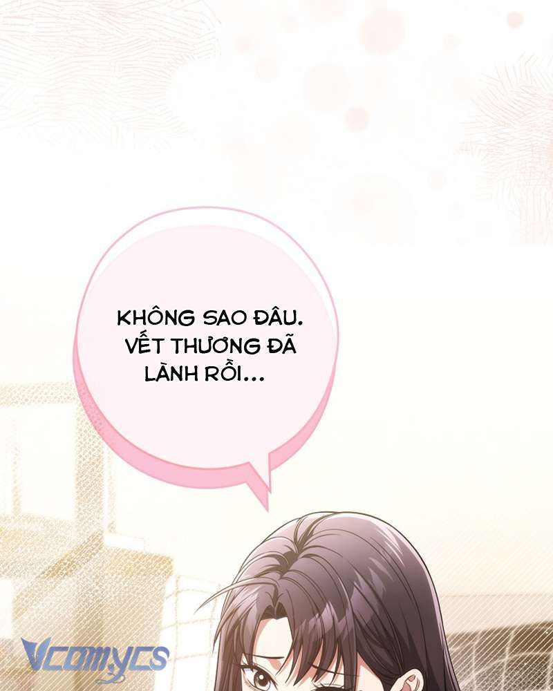 Nhật Ký Từ Chức Cấp S Của Thợ Săn Công Chức Chap 28 - Next Chapter 29