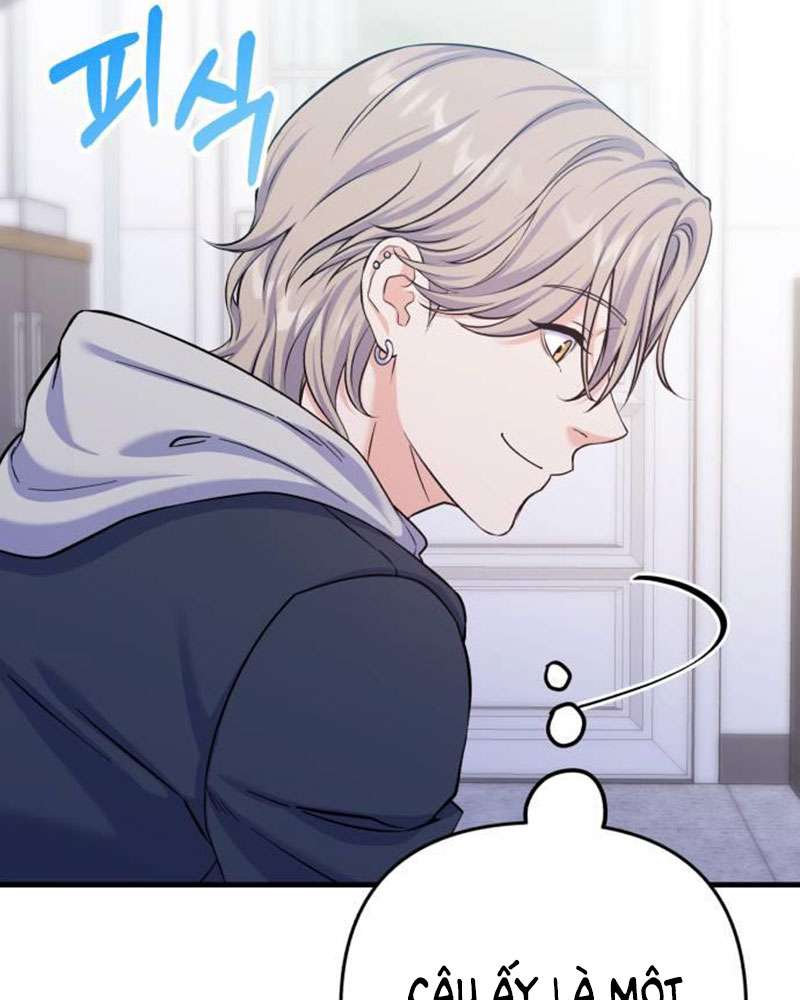 Vì Một Kết Thúc Viên Mãn Cho Đôi Ta Chap 10 - Trang 2