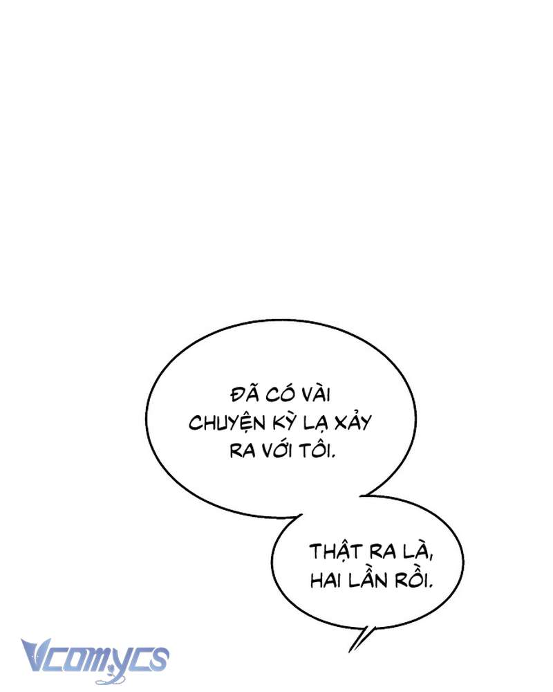 Hãy Dạy Em Cách Khao Khát Chap 34 - Trang 2