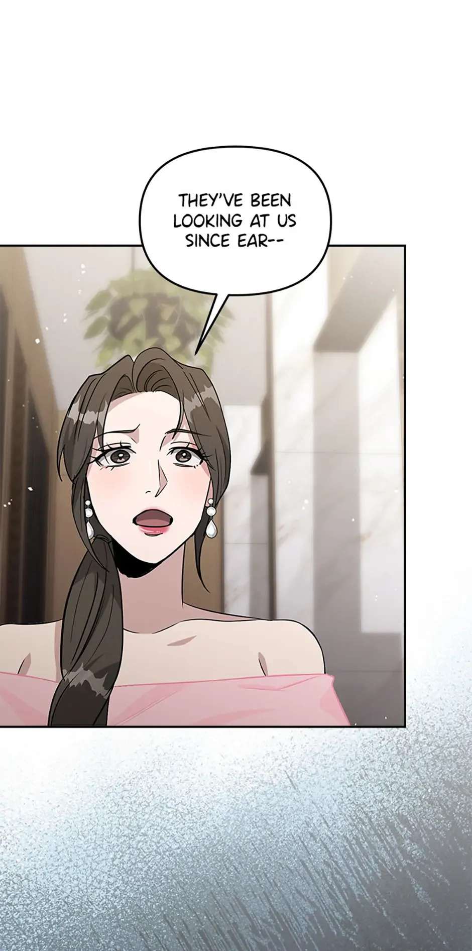 Collector Collector-Chap 40 - Trang 2