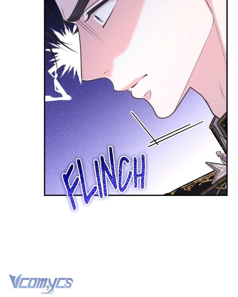 Trước Khi Em Có Ý Định Chạy Trốn Ta Sẽ Ngăn Chặn Nó Chap 32 - Next Chap 33