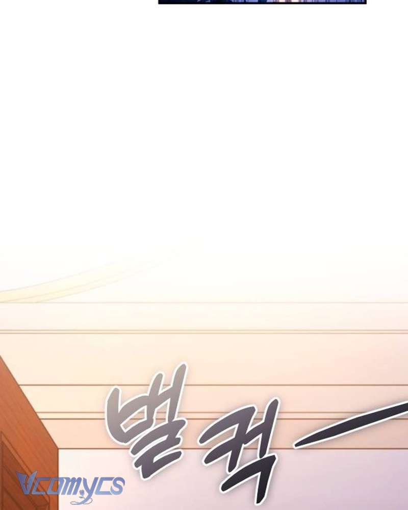 Trước Khi Em Có Ý Định Chạy Trốn Ta Sẽ Ngăn Chặn Nó Chap 28 - Next Chap 29