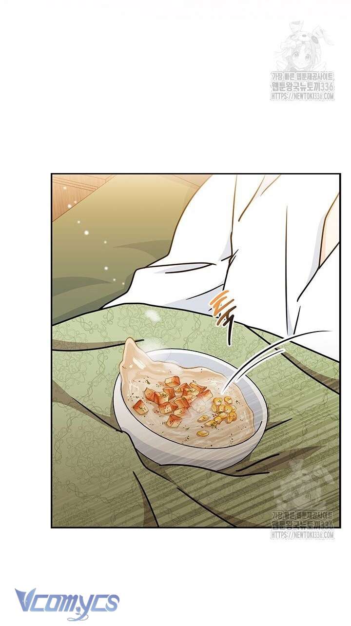 Cô Gái Sẽ Trở Thành Chủ Gia Đình Chap 69 - Next Chap 70