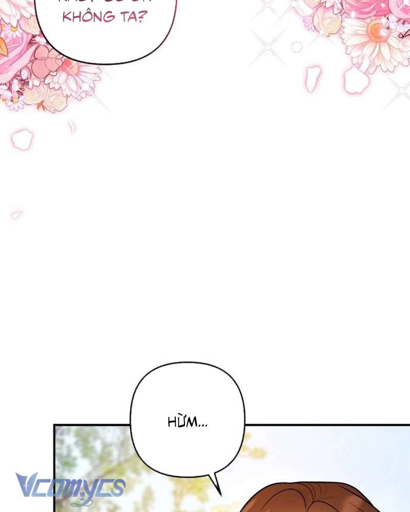 Trước Khi Em Có Ý Định Chạy Trốn Ta Sẽ Ngăn Chặn Nó Chap 28 - Next Chap 29