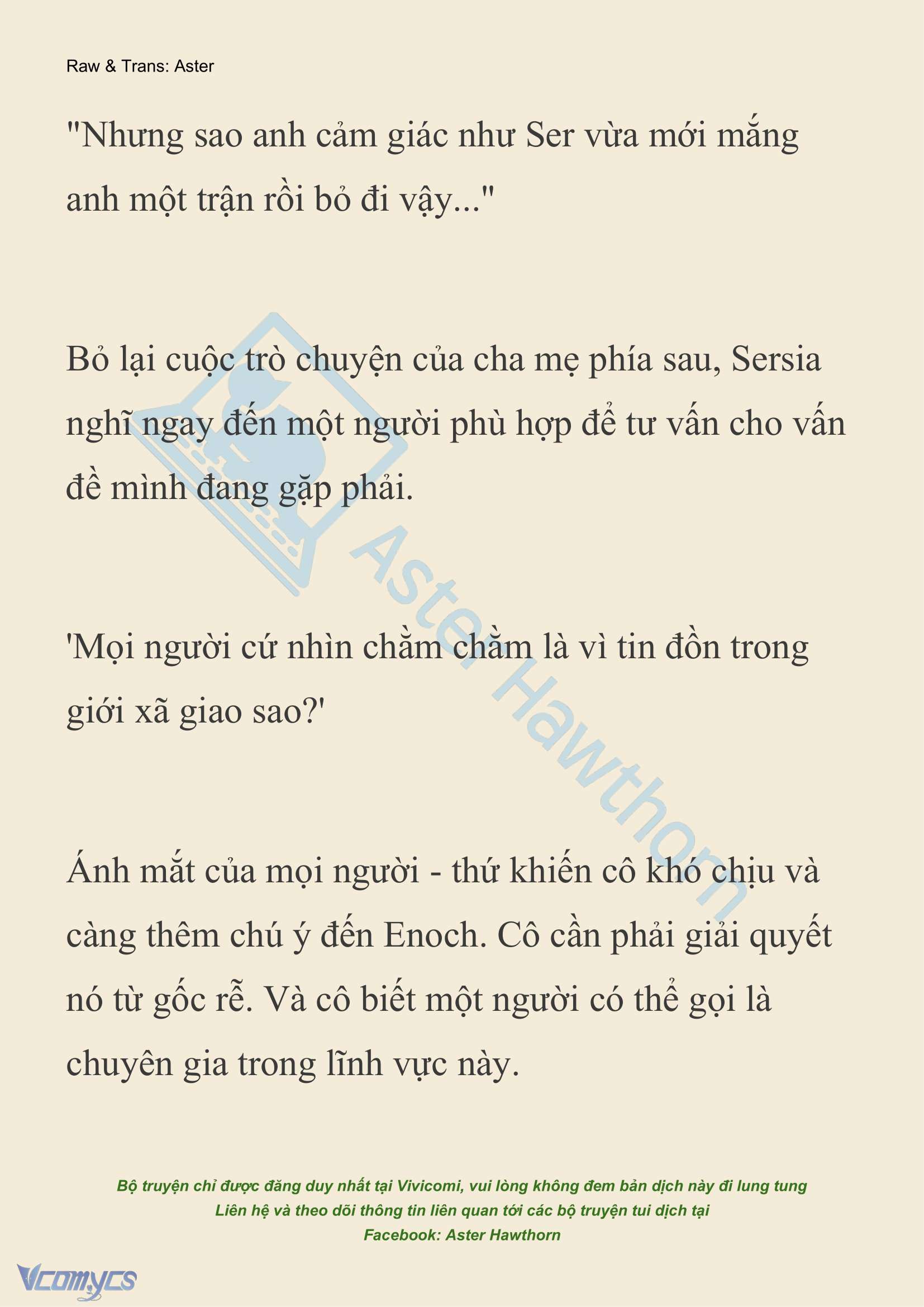 [NOVEL] Gặp Lại Kẻ Thù Ở Lễ Đính Hôn Chap 249 - Next 