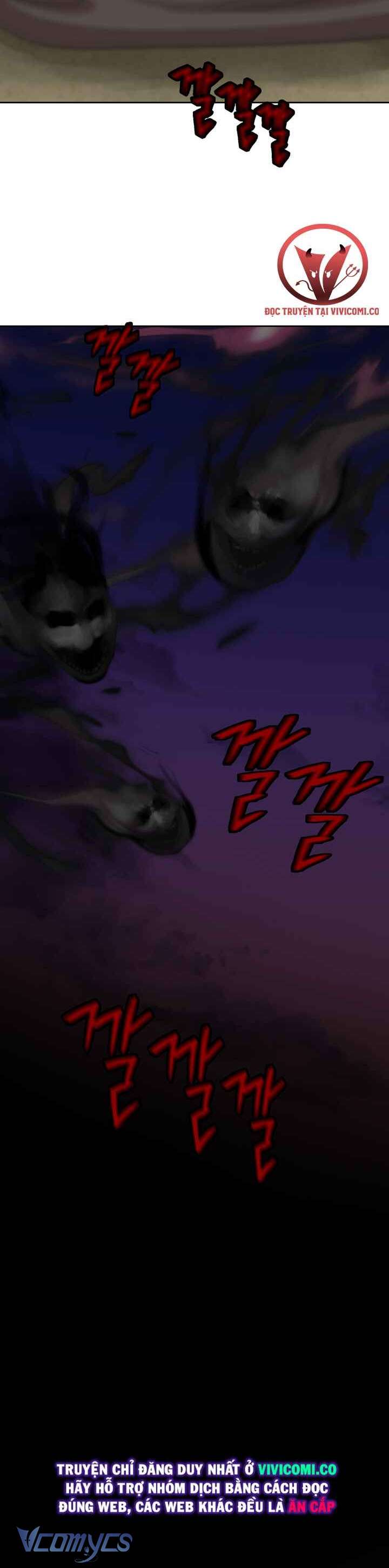 [18+] Hương Đào Hoa Chap 14 - Next Chap 15