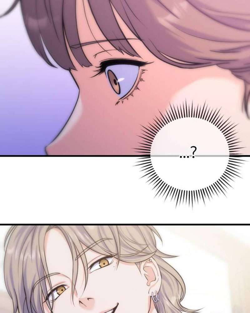 Vì Một Kết Thúc Viên Mãn Cho Đôi Ta Chap 10 - Trang 2