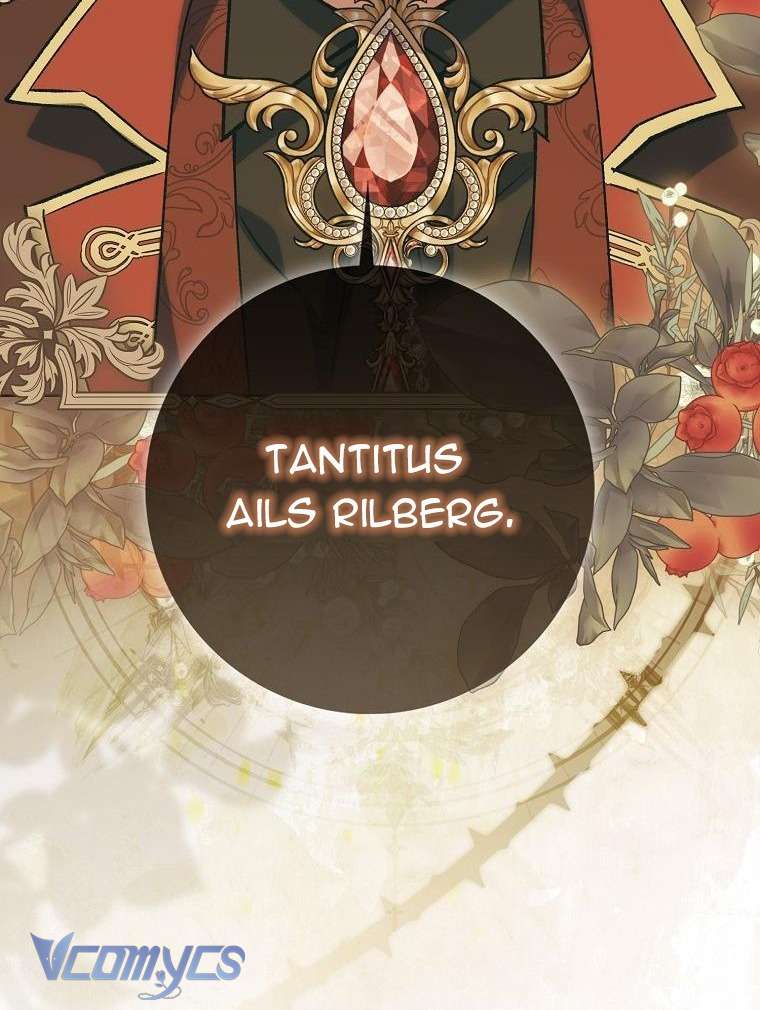 Công Chúa Bạch Hổ Không Có Nguy Hiểm Nha! Chap 12 - Next Chap 13